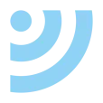 Logo LincSafe BV