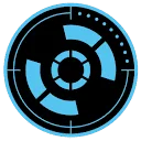 Logo van CAROZ THE control tower