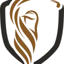 Logo Golfbusinessclass.com