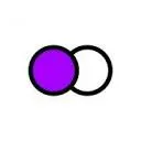 Logo van BikeForBalls