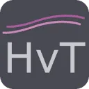 Logo van Haarhuis van Tongeren