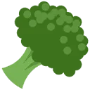 Logo van Help 'n Happie