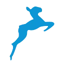 Logo van Hockeyclub HGC