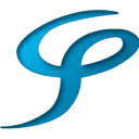 Logo van Globosign BV