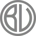 Logo van Bouwbedrijf Valent Vermeulen