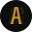 Logo van Amante Limoncello