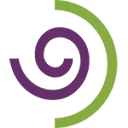 Logo van Vereniging ter Bescherming van het Ongeboren Kind VBOK