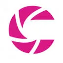 Logo van Consejera Communicatie