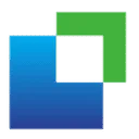 Logo van 21CC Education