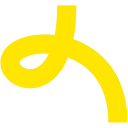 Logo van Visuele Verbinders