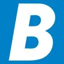 Logo van Bohaco