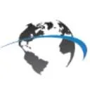 Logo van Stage-USA
