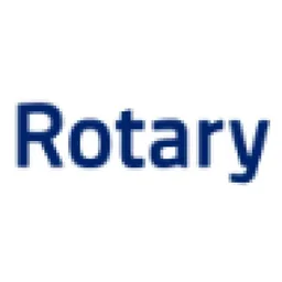 Rotary Club Doetinchem logo