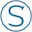 Logo Spijkermaatje