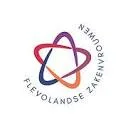 Logo van Netwerk Flevolandse Zakenvrouwen