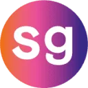 Logo van SiteGevonden.nl