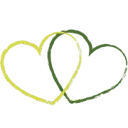 Logo van InBalansOnline
