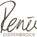 Logo van Renée Diepenbrock