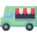 Logo van Just Say