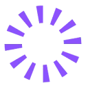 Logo van LOF Podiumkunsten