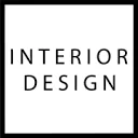 Logo van Studio van Strijdhoven