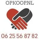Logo van opkoop.nl
