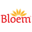 Logo van Bloem Health Products B.V.