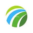 Logo van Sprinkler Energy B.V.