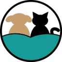 Logo van Dierenmeubels.nl