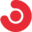 Logo van ditiszorg.nl