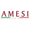 Logo van VeraGusto