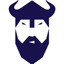 Logo van Ragnar Rotterdam