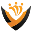 Logo van HOS Safety Group