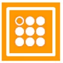 Logo van Y-Track Consulting