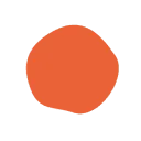 Logo van Unravelling Ink