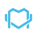Logo van Marijs Verzekeringsadvies BV