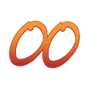 Logo Partycentrum OnderOns