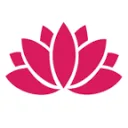 Logo van deVeranderVersterker