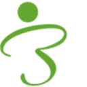 Logo van BodySwitch Leiden