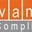 Logo Advance Tax Compliance