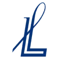 Logo van Loyens AND Loeff