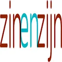 Logo Zin en Zijn