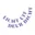 Logo van LichtUitDeurDicht