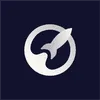 Logo van Influencer Capital