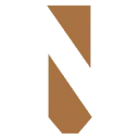 Logo van Andra Tech Group