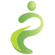 Logo van FysioCentrum Sengers