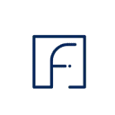 Logo van FlintIO