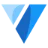 Logo van Kaasboerderij de Buitenhoeve