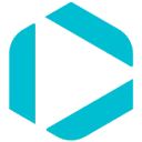 Logo van Westerbeek COD bv