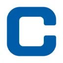 Logo van Chint Solar Europe